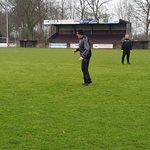 walking_voetbal_eerste_training_37.jpg