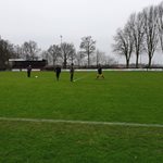 walking_voetbal_eerste_training_4.jpg