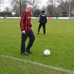 walking_voetbal_eerste_training_40.jpg