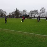 walking_voetbal_eerste_training_41.jpg