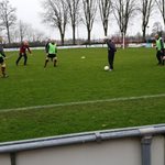 walking_voetbal_eerste_training_42.jpg