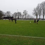 walking_voetbal_eerste_training_44.jpg