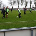 walking_voetbal_eerste_training_45.jpg