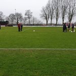 walking_voetbal_eerste_training_7.jpg