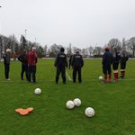 walking_voetbal_eerste_training_9.jpg