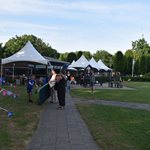 2023-06-23_ef_kamp_vrijdagavond_009.jpg