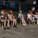 2023-06-23_ef_kamp_vrijdagavond_025.jpg