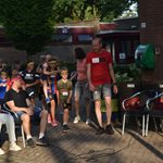 2023-06-23_ef_kamp_vrijdagavond_026.jpg