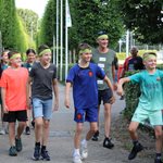 2023-06-23_ef_kamp_vrijdagavond_051.jpg