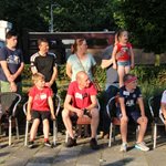 2023-06-23_ef_kamp_vrijdagavond_054.jpg