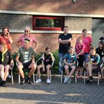 2023-06-23_ef_kamp_vrijdagavond_064.jpg