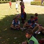 2023-06-24_ef_kamp_zaterdag_012.jpg