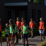 2023-06-24_ef_kamp_zaterdag_028.jpg