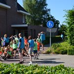 2023-06-24_ef_kamp_zaterdag_029.jpg