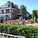 2023-06-24_ef_kamp_zaterdag_031.jpg