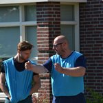 2023-06-24_ef_kamp_zaterdag_045.jpg