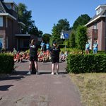 2023-06-24_ef_kamp_zaterdag_046.jpg