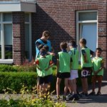 2023-06-24_ef_kamp_zaterdag_048.jpg