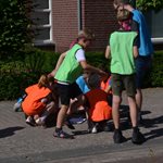 2023-06-24_ef_kamp_zaterdag_050.jpg