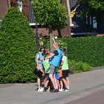 2023-06-24_ef_kamp_zaterdag_051.jpg