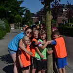 2023-06-24_ef_kamp_zaterdag_052.jpg