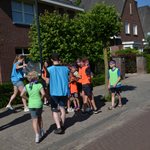 2023-06-24_ef_kamp_zaterdag_054.jpg