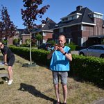 2023-06-24_ef_kamp_zaterdag_058.jpg