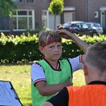 2023-06-24_ef_kamp_zaterdag_059.jpg