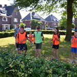 2023-06-24_ef_kamp_zaterdag_060.jpg