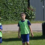 2023-06-24_ef_kamp_zaterdag_073.jpg