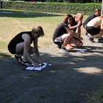 2023-06-25_ef_kamp_zondag_029.jpg