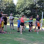 2023-06-25_ef_kamp_zondag_053.jpg