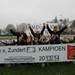 f3_kampioen_feestje_2013_028.jpg