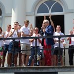 huldiging_zundert_1_2016_015.jpg