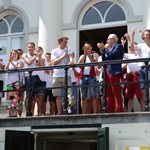 huldiging_zundert_1_2016_023.jpg