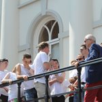 huldiging_zundert_1_2016_044.jpg