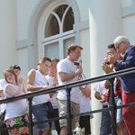 huldiging_zundert_1_2016_045.jpg