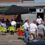 huldiging_zundert_1_2016_062.jpg