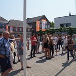 huldiging_zundert_1_2016_066.jpg