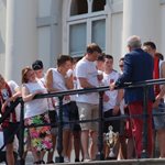 huldiging_zundert_1_2016_069.jpg