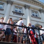 huldiging_zundert_1_2016_070.jpg