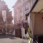 huldiging_zundert_1_2016_073.jpg