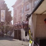 huldiging_zundert_1_2016_074.jpg