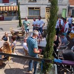 huldiging_zundert_1_2016_078.jpg