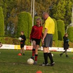 2022-05-03_finale_penaltybokaal_020.jpg