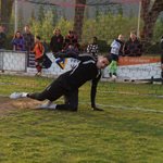 2022-05-03_finale_penaltybokaal_073.jpg