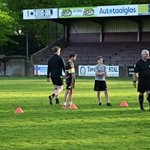 2025-04-28_finale_penaltybokaal_005.jpg