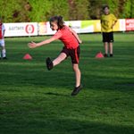 2025-04-28_finale_penaltybokaal_017.jpg