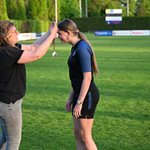 2025-04-28_finale_penaltybokaal_070.jpg