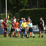 2023-08-13_sandraudiga_toernooi_finale_001_(0).jpg